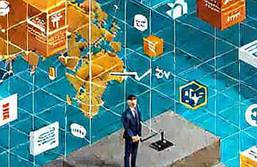 The US-Saudi Nuclear Deal: A Smart Contract Audit of Geopolitical Tokenomics