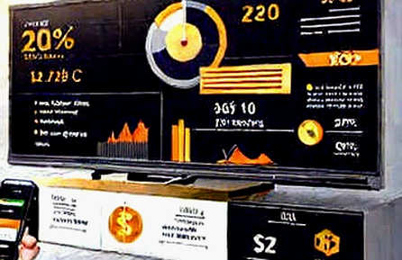 Polymarket’s $3.9B World Cup Market: Signal, Noise, and the Regulatory Trap Polymarket’s $3.9B World Cup Market: Signal, Noise, and the Regulatory Trap