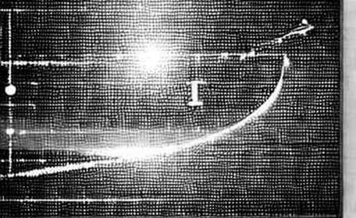 The $2 Million Blind Spot: A Forensic Reading of the Senate Payment Demand and Crypto's Transparency Paradox