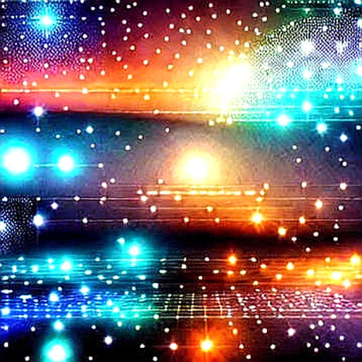 CoreWeave's $2.55B Quarter: The Data Behind the AI Compute Mirage