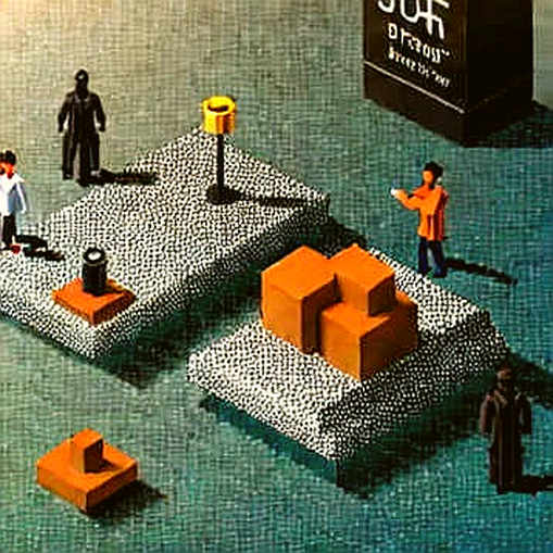 Claude Fable 5: On-Chain Forensics of a Fabricated AI Narrative