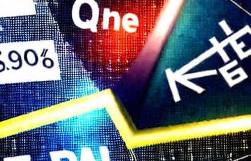 The Institutional Apprenticeship: Why Bernstein’s Robinhood Upgrade Is a Confession, Not a Forecast The Institutional Apprenticeship: Why Bernstein’s Robinhood Upgrade Is a Confession, Not a Forecast