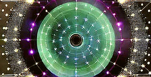 The Metaplanet Signal: 3,881 BTC Moved in 3 Hours — What the Data Actually Says