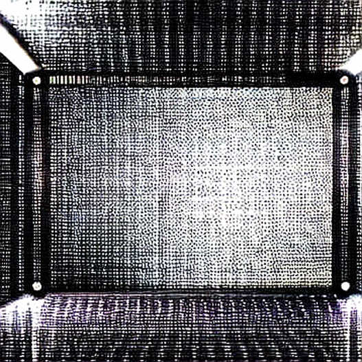 The Ghost in the Machine's Ledger: Why AI's Token Economy May Not Need Your Blockchain The Ghost in the Machine's Ledger: Why AI's Token Economy May Not Need Your Blockchain