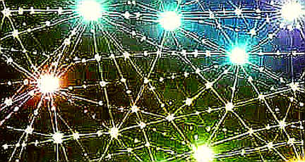 Ethereum's Quantum Bet: The Data Behind the Grand Vision Ethereum's Quantum Bet: The Data Behind the Grand Vision