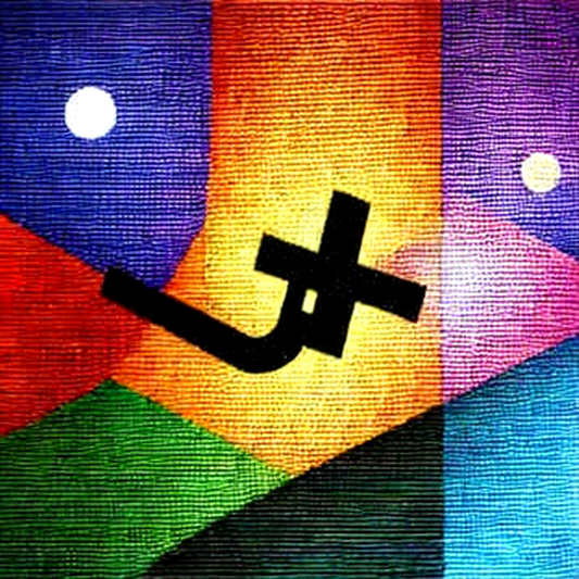 Bitget's Southern Double Long Tokens Crash 19%: A Product Design Failure, Not a Market Signal