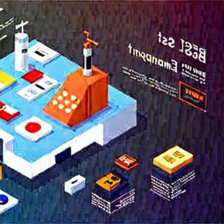 Trump's Iran Poker: The Silent Threat to Crypto's Geopolitical Blind Spot Trump's Iran Poker: The Silent Threat to Crypto's Geopolitical Blind Spot