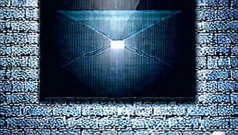 The Same-Day Paradox: Anthropic Gates Biology While Stanford Hands Out Viral Blueprints