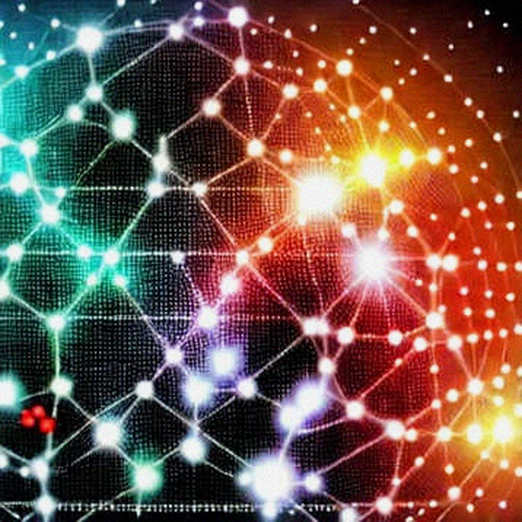 The Silent Risk: When Data Gaps Paralyze Protocol Audits