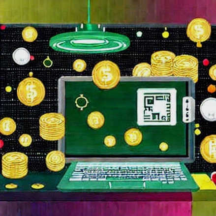 Citadel’s $400M Bet on Crypto.com: A Liquidity Play, Not a Tech Upgrade