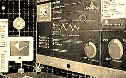 The Whale Goes Silent: Strategy’s Pause and the Market’s Breath Before CPI