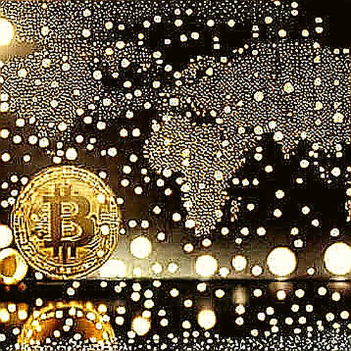 The Ghost in the Lineup: How a Single Coaching Decision Exposed Crypto Betting's Liquidity Mirage