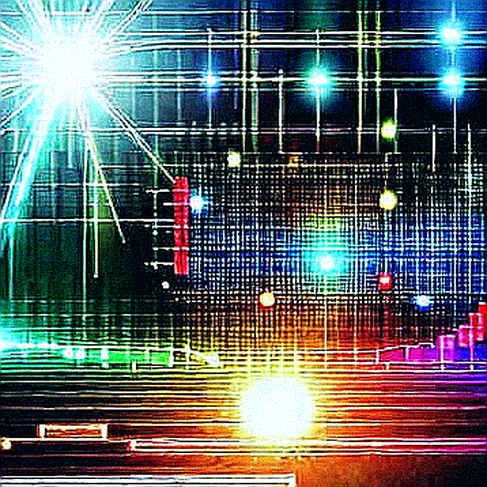 Exodus Movement: The Friction of a Pivot, or the Birth of a Crypto Fintech?