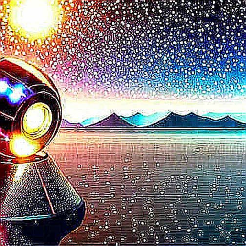 LimX Dynamics’ Hong Kong IPO: A Capitalization Signal or a Mirage in the Robotics Rush?