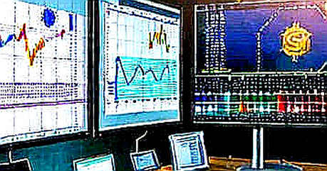 The Perpetual Mirage: Why Binance's Stock Futures Are a Structural Trap