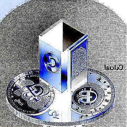 The Perpetual Mirage: Why Binance's Stock Futures Are a Structural Trap