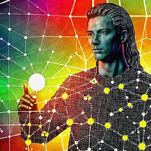 The Chain of Distrust: How a Protocol’s 'Breach of Promise' Reshapes DeFi’s Geopolitical Landscape