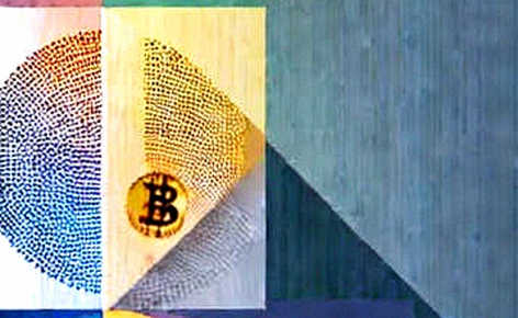 France's Crypto Kidnapping Wave: When the Cold Hands of Crime Meet the Heat of Hype