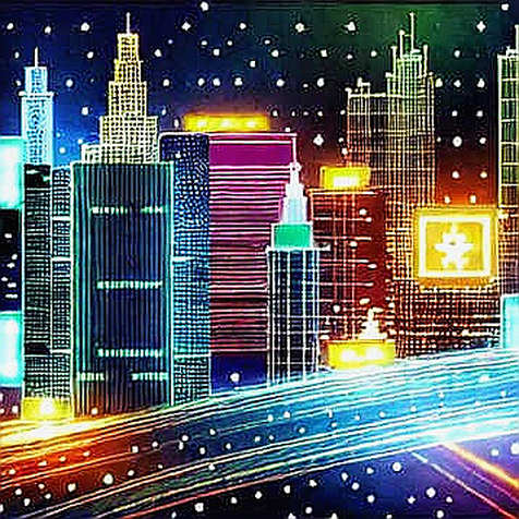The Ghost in the Freeze: Who Really Controls Bitcoin in the Saylor Era?