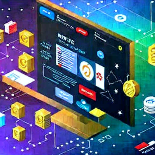 NAVI Prime: The Customization Mirage in Sui's DeFi Lending Landscape