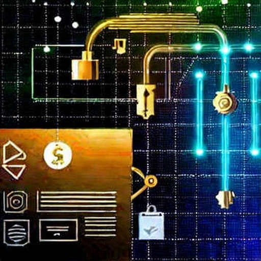 Bitcoin's $60,400 Boundary: A Structural Audit of Market Inertia Bitcoin's $60,400 Boundary: A Structural Audit of Market Inertia
