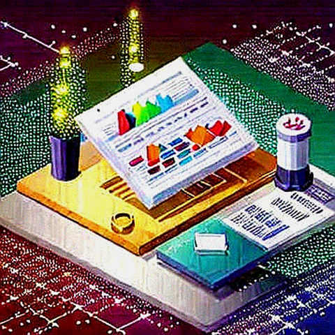 Kazakhstan's Decree on Crypto: Tax Breaks and Stablecoin Payments — A Data-Driven Dissection of the National Adoption Narrative