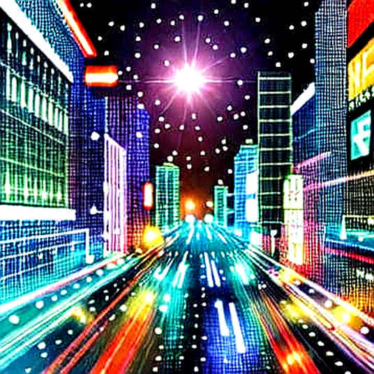 The Indefinite Blockade: Why Bitcoin Is the Only Unblockable Asset