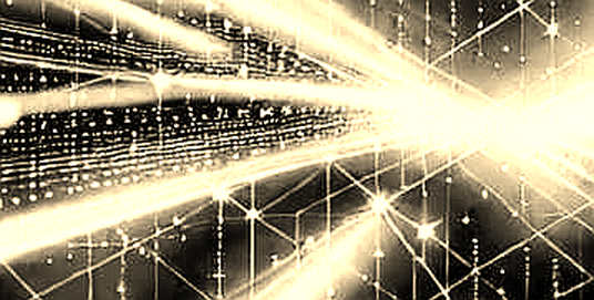Copper's US License: The Regulatory On-Ramp That Still Needs to Prove It Can Drive Copper's US License: The Regulatory On-Ramp That Still Needs to Prove It Can Drive