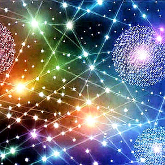 World Labs Acquires SceniX: The Synthetic Data Play That Exposes DeFi’s Real Bottleneck