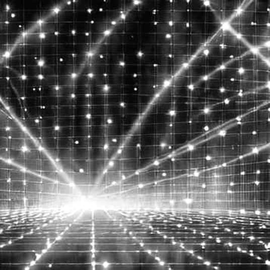 Ethereum ETF Net Inflows: The Quiet Accumulation That Says Nothing, Yet Everything
