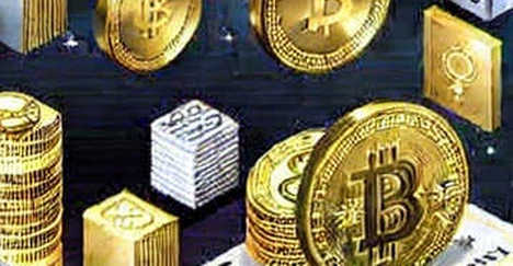 The PBOC's Quiet Signal: Hong Kong's Yuan Futures and the Hidden Crypto Play
