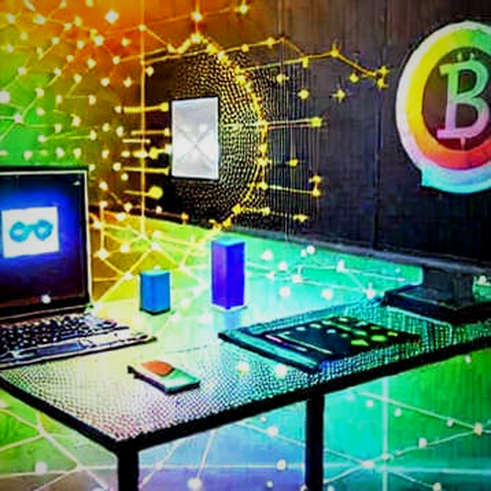 The PBOC's Quiet Signal: Hong Kong's Yuan Futures and the Hidden Crypto Play