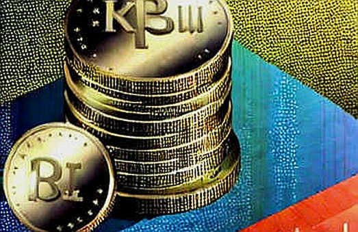 The Endorsement Signal: Decoding Trump's Florida Bet Through a Crypto Lens