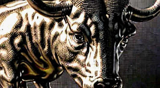 The 2027 Stablecoin Deadline: A Compliance Glitch the Bull Market Ignores