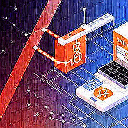 The SEC's IPO Gambit: A Structural Realignment of Crypto's Dual Economy