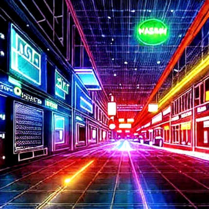 The Echo Chamber at $2,000: Decoding Ethereum's Psychological War Zone