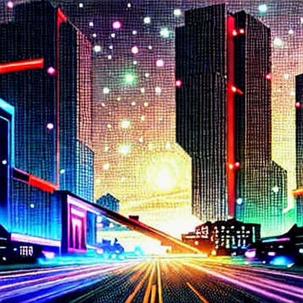 The AI Narrative Premium: Why Loss-Making Crypto Projects Are Outperforming Profitable Ones