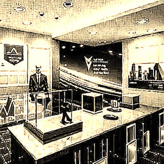 The US-Iran Proxy War: A Smart Contract Audit of Geopolitical Fragility