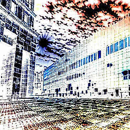 Microsoft’s $2.5B AI Deployment Bet: A Macro Shift for Crypto Infrastructure?