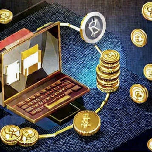 Microsoft’s $2.5B AI Deployment Bet: A Macro Shift for Crypto Infrastructure?