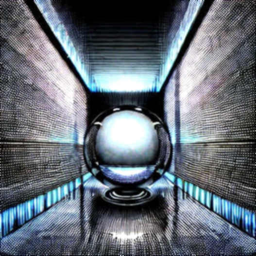 The Referee Ban, The Gray Zone, and The Neutral Oracle Deception