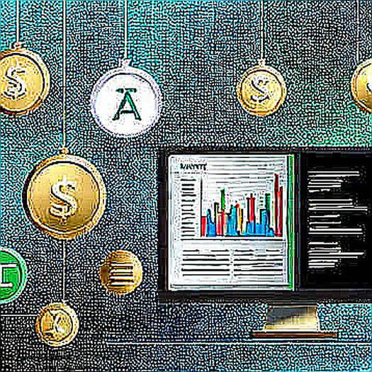 The Silicon Divergence: Why the Semiconductor Sell-Off Exposes Crypto’s Hardware Dependency
