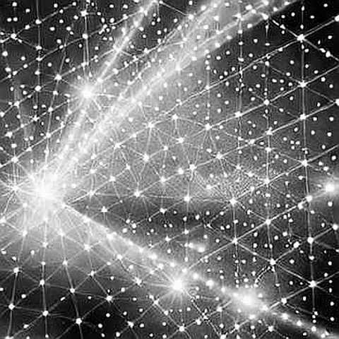 Grayscale’s CLARITY Act Downgrade: Ledgers Don’t Panic, but the Data Points to a Shift