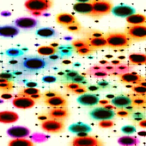 Bitdeer's $1B ATM: The Silent Bleed Behind the AI Data Center Narrative