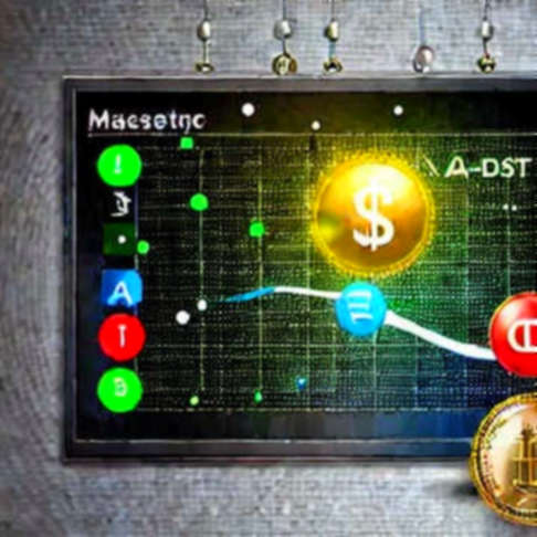 Memory Oligopoly's Hidden Tax on Crypto Infrastructure Memory Oligopoly's Hidden Tax on Crypto Infrastructure