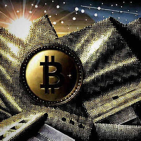 Iran Sanctions Escalation: The Macro Liquidity Trap Crypto Markets Are Ignoring