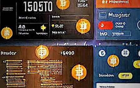 Gold Breaks $4,300 — And the Signal Is Screaming at Crypto