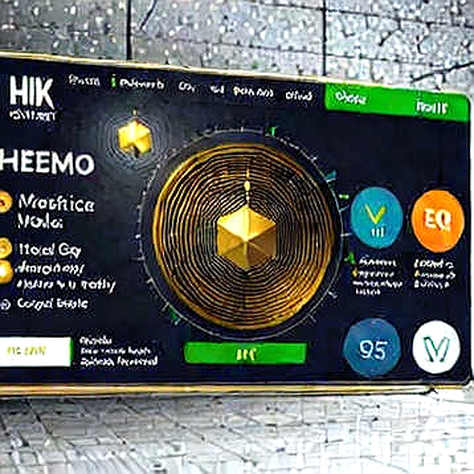 New Hampshire’s $100M Bitcoin Bond: A Hearing That Screams ‘Distraction’ New Hampshire’s $100M Bitcoin Bond: A Hearing That Screams ‘Distraction’