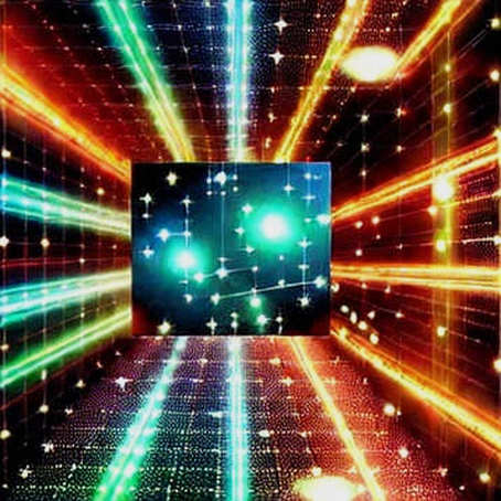 China’s AI VC Pivot: The LLM Freeze and the Physical AI Gold Rush – A Crypto Take China’s AI VC Pivot: The LLM Freeze and the Physical AI Gold Rush – A Crypto Take