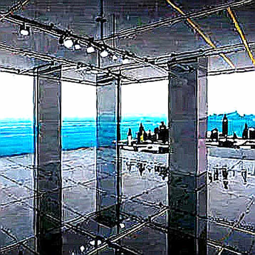 The Framework Fallacy: When Misapplied Analysis Breeds Crypto Blindness